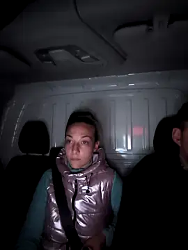 thefrenchkiss25 online show from 03-13-26, 08:15