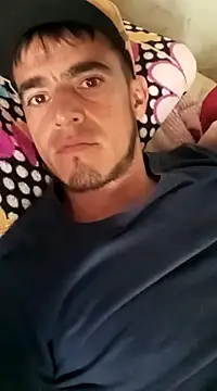 mmarvis za78 93 21cm online show from 01-11-25, 08:21