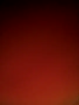 mmarvis za78 93 21cm online show from 01-23-25, 06:24