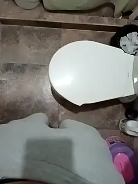 mmarvis za78 93 21cm online show from 09-14-25, 08:24