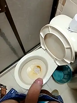 mmarvis za78 93 21cm online show from 03-25-26, 09:43