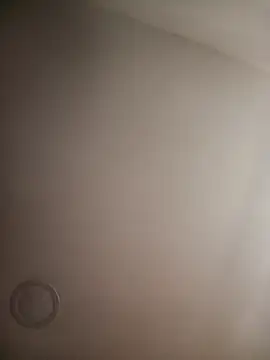 mmarvis za78 93 21cm online show from 03-28-26, 09:47