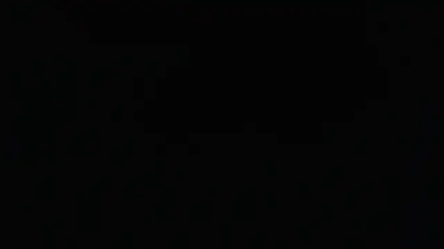 Snapshot of missAmanda69 chatting on 04-24-26, 08:44 missAmanda69 online show from 04-24-26, 08:44