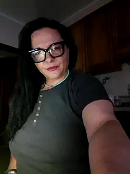 Snapshot of missAmanda69 chatting on 05-08-26, 11:32 missAmanda69 online show from 05-08-26, 11:32