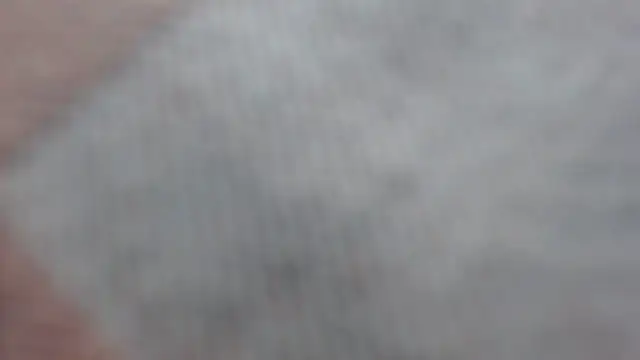 Snapshot of missAmanda69 chatting on 06-22-26, 11:35 missAmanda69 online show from 06-22-26, 11:35