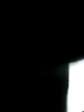 Snapshot of missAmanda69 chatting on 06-28-26, 10:27 missAmanda69 online show from 06-28-26, 10:27