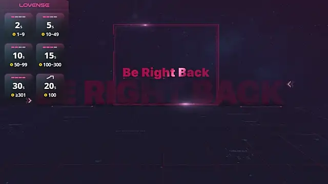 todddantes25 online show from 01-09-26, 11:35