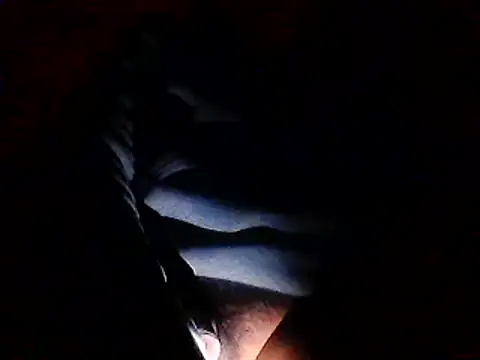 Snapshot of Santihot_33 chatting on 01-11-25, 07:38 Santihot 33 online show from 01-11-25, 07:38