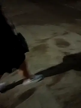 Snapshot of the_queen_of_street chatting on 01-06-25, 12:16 the queen of street online show from 01-06-25, 12:16