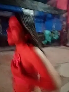 Snapshot of the_queen_of_street chatting on 01-07-25, 04:50 the queen of street online show from 01-07-25, 04:50