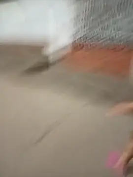 Snapshot of the_queen_of_street chatting on 01-09-25, 12:14 the queen of street online show from 01-09-25, 12:14