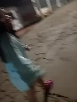 Snapshot of the_queen_of_street chatting on 01-10-25, 05:26 the queen of street online show from 01-10-25, 05:26