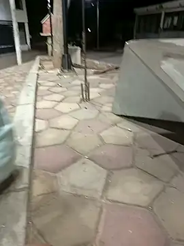 Snapshot of the_queen_of_street chatting on 01-11-25, 06:35 the queen of street online show from 01-11-25, 06:35