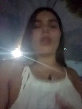 Snapshot of the_queen_of_street chatting on 01-12-25, 05:56 the queen of street online show from 01-12-25, 05:56