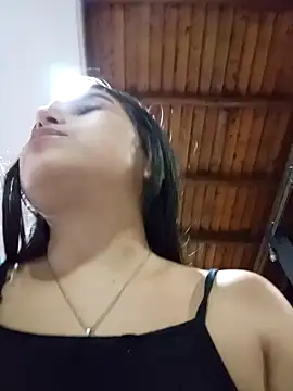 Snapshot of the_queen_of_street chatting on 01-24-25, 04:48 the queen of street online show from 01-24-25, 04:48