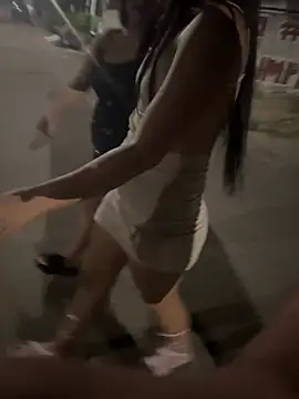 Snapshot of the_queen_of_street chatting on 02-07-25, 02:29 the queen of street online show from 02-07-25, 02:29