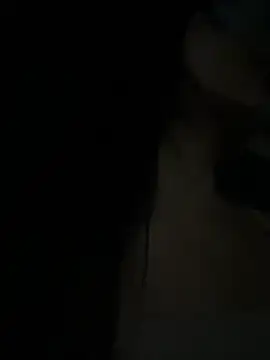 Snapshot of the_queen_of_street chatting on 02-07-25, 06:56 the queen of street online show from 02-07-25, 06:56