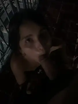 Snapshot of the_queen_of_street chatting on 02-08-25, 02:36 the queen of street online show from 02-08-25, 02:36