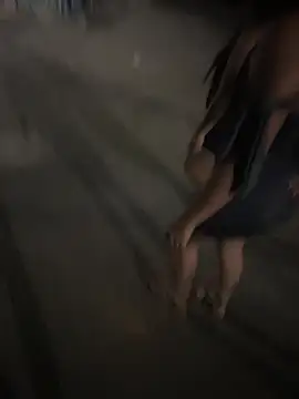 Snapshot of the_queen_of_street chatting on 02-16-25, 03:15 the queen of street online show from 02-16-25, 03:15