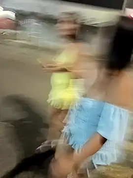 Snapshot of the_queen_of_street chatting on 03-03-25, 04:14 the queen of street online show from 03-03-25, 04:14