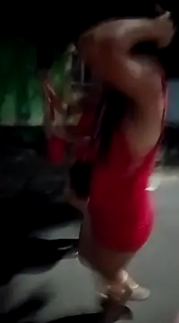 Snapshot of the_queen_of_street chatting on 03-04-25, 01:45 the queen of street online show from 03-04-25, 01:45