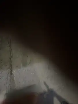 Snapshot of the_queen_of_street chatting on 03-05-25, 02:14 the queen of street online show from 03-05-25, 02:14