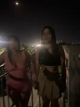 Snapshot of the_queen_of_street chatting on 03-06-25, 02:41 the queen of street online show from 03-06-25, 02:41