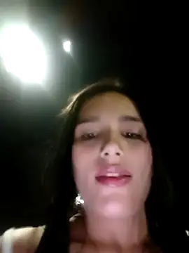 Snapshot of the_queen_of_street chatting on 10-04-25, 02:31 the queen of street online show from 10-04-25, 02:31