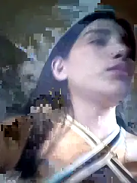 Snapshot of the_queen_of_street chatting on 10-11-25, 02:11 the queen of street online show from 10-11-25, 02:11