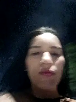 Snapshot of the_queen_of_street chatting on 10-15-25, 03:06 the queen of street online show from 10-15-25, 03:06