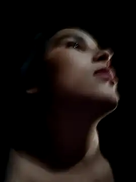 Snapshot of the_queen_of_street chatting on 10-23-25, 05:07 the queen of street online show from 10-23-25, 05:07