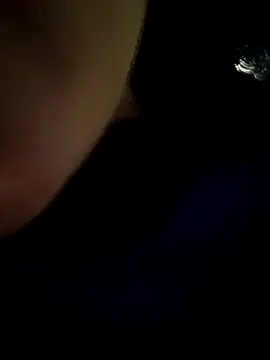 the queen of street online show from 12-18-25, 03:45