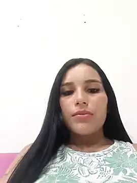 the queen of street online show from 01-06-26, 01:53