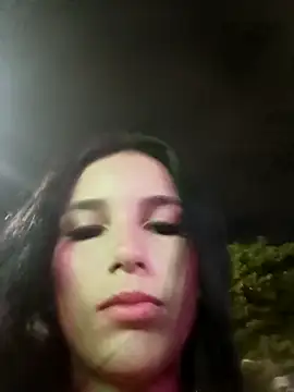 the queen of street online show from 01-07-26, 02:58