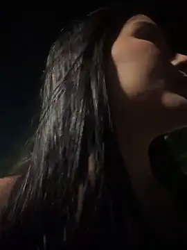 the queen of street online show from 02-07-26, 04:05