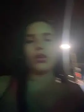 the queen of street online show from 02-13-26, 04:08