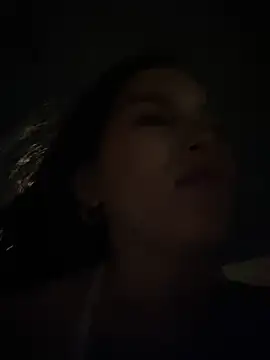 the queen of street online show from 03-06-26, 02:52