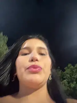 the queen of street online show from 04-08-26, 02:44