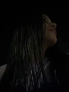 the queen of street online show from 04-12-26, 03:11