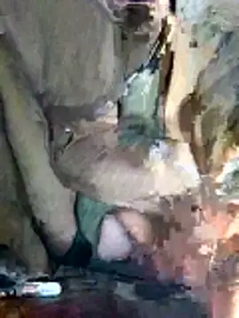 Snapshot of Devilfucker72 chatting on 02-25-26, 10:41 Devilfucker72 online show from 02-25-26, 10:41