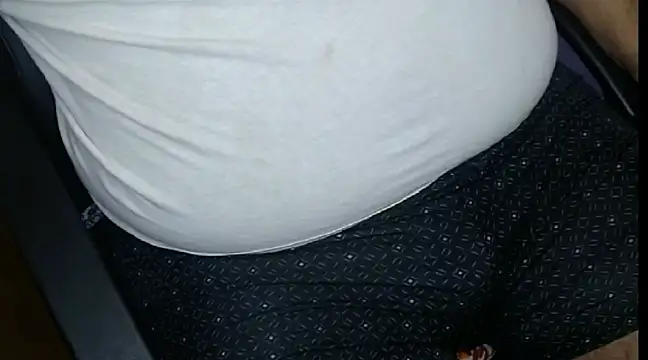 marcof8in online show from 03-01-25, 01:40