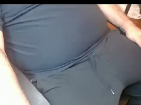 marcof8in online show from 03-07-25, 01:53