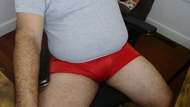 marcof8in online show from 10-17-25, 10:07