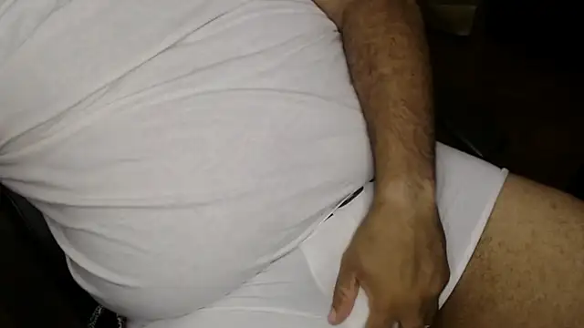 marcof8in online show from 04-14-26, 11:33