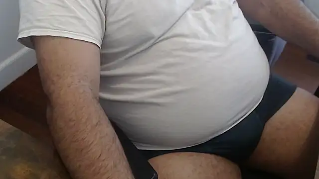 marcof8in online show from 05-25-26, 12:33
