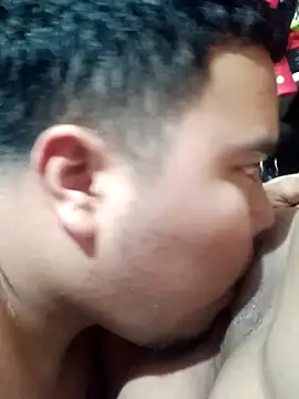 Snapshot of parejanuevahoff chatting on 09-21-25, 02:51 parejanuevahoff online show from 09-21-25, 02:51