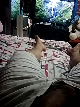 Snapshot of parejanuevahoff chatting on 02-08-26, 08:56 parejanuevahoff online show from 02-08-26, 08:56