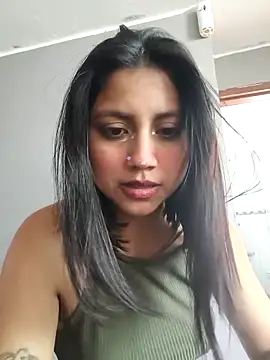 Adrianisx online show from 02-22-25, 05:46