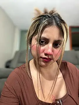 Adrianisx online show from 02-13-26, 04:30