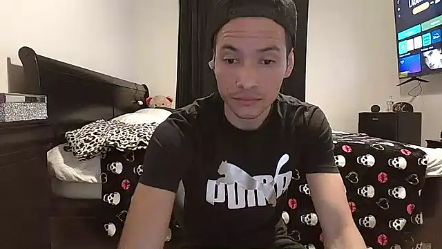 Snapshot of azzel19 chatting on 02-05-25, 02:19 azzel19 online show from 02-05-25, 02:19